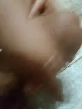 Snapshot of Abrarkhan9320 chatting on 03/09/26, 01:09 Abrarkhan9320 online show from 03/09/26, 01:09