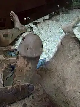 Snapshot of Abrarkhan9320 chatting on 04/02/26, 10:18 Abrarkhan9320 online show from 04/02/26, 10:18