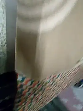 Snapshot of Abrarkhan9320 chatting on 04/06/26, 11:49 Abrarkhan9320 online show from 04/06/26, 11:49