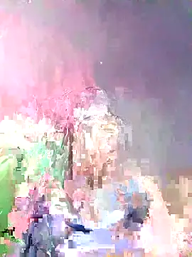 Snapshot of AdelinaMiran90 chatting on 09/10/25, 03:01 AdelinaMiran90 online show from 09/10/25, 03:01