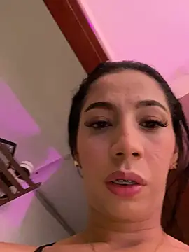 Lina10 online show from 02/28/26, 10:33