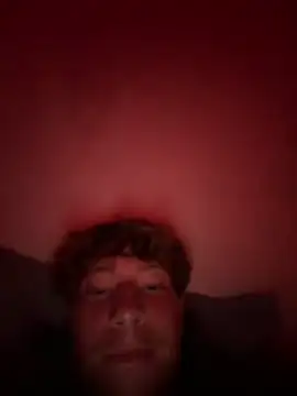 Snapshot of Daddymaddy077 chatting on 04/26/26, 06:11 Daddymaddy077 online show from 04/26/26, 06:11