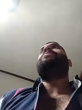 Rober2230 online show from 12/20/24, 02:38