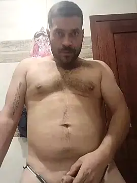 Rober2230 online show from 01/07/25, 04:50