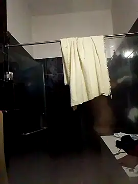 Rober2230 online show from 03/20/25, 03:23