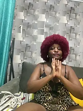 Snapshot of hotshie666-cum chatting on 02/20/26, 03:23 hotshie666-cum online show from 02/20/26, 03:23