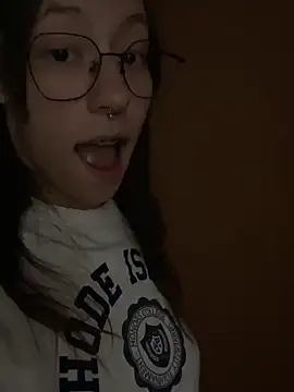  nobara   online show from 01/16/25, 06:14