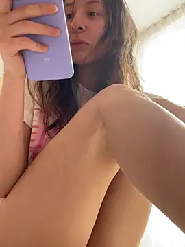  nobara   online show from 02/01/25, 02:45