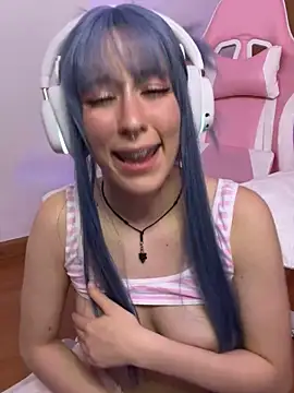  nobara   online show from 02/04/25, 06:25