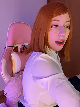  nobara   online show from 02/09/25, 05:19