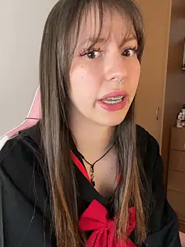  nobara   online show from 02/11/25, 02:02