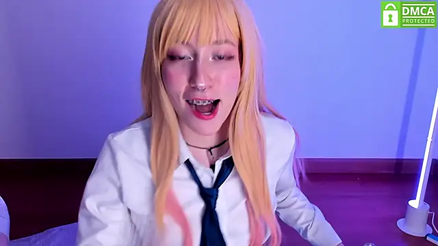  nobara   online show from 02/22/25, 03:56