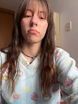  nobara   online show from 02/22/25, 10:09