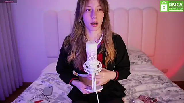  nobara   online show from 09/26/25, 02:26