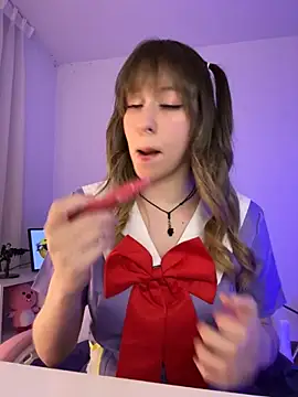  nobara   online show from 10/25/25, 02:52