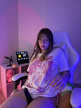  nobara   online show from 12/02/25, 04:07