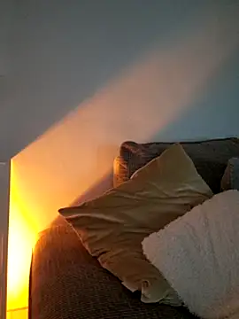 EileX official online show from 02/12/26, 07:09