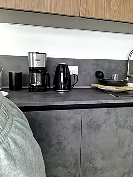 Snapshot of EileX_official chatting on 03/20/26, 08:30 EileX official online show from 03/20/26, 08:30