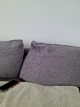 Snapshot of EileX_official chatting on 04/13/26, 07:36 EileX official online show from 04/13/26, 07:36