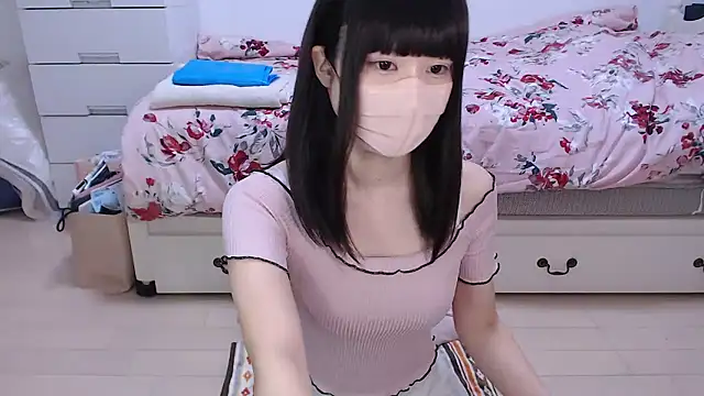 Snapshot of AMI___oO chatting on 11/08/25, 07:52 AMI oO online show from 11/08/25, 07:52