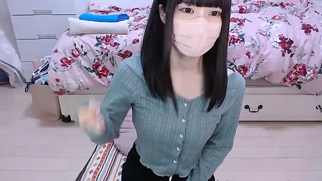 Snapshot of AMI___oO chatting on 11/09/25, 04:33 AMI oO online show from 11/09/25, 04:33