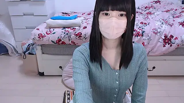 Snapshot of AMI___oO chatting on 11/22/25, 10:20 AMI oO online show from 11/22/25, 10:20