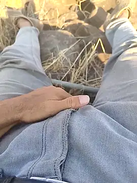 murokkk31 online show from 11/10/25, 11:42