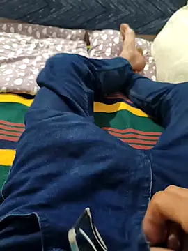 murokkk31 online show from 12/02/25, 03:51