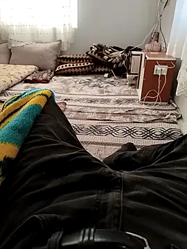 murokkk31 online show from 12/17/25, 05:35