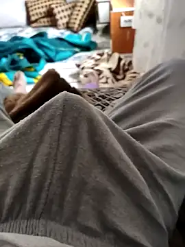 murokkk31 online show from 01/13/26, 11:37