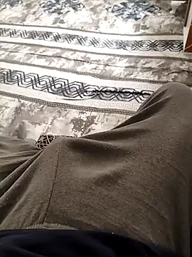 murokkk31 online show from 01/18/26, 09:24