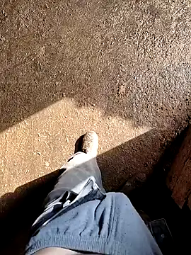 murokkk31 online show from 02/10/26, 08:07