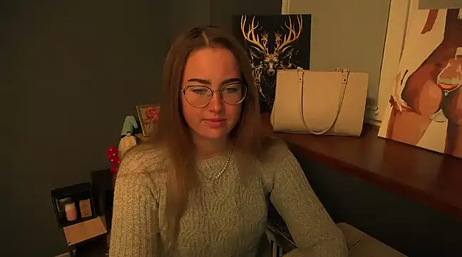 luxie milady online show from 12/17/24, 12:43