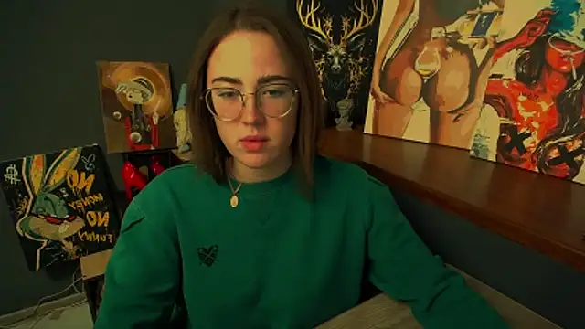 luxie milady online show from 02/20/26, 01:33