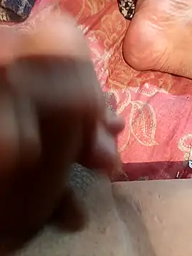 cachondoyardiente online show from 01/25/25, 01:41