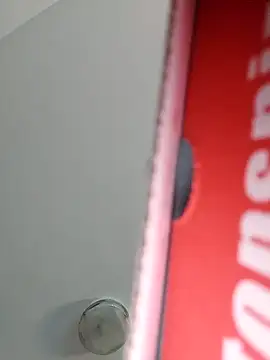 Snapshot of uniquechina69 chatting on 12/09/24, 03:50 uniquechina69 online show from 12/09/24, 03:50