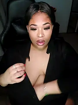 Snapshot of uniquechina69 chatting on 12/17/24, 11:38 uniquechina69 online show from 12/17/24, 11:38