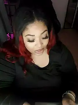 Snapshot of uniquechina69 chatting on 01/03/25, 11:44 uniquechina69 online show from 01/03/25, 11:44