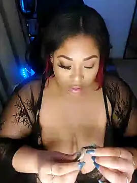 Snapshot of uniquechina69 chatting on 01/07/25, 11:14 uniquechina69 online show from 01/07/25, 11:14