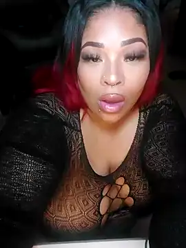 Snapshot of uniquechina69 chatting on 01/23/25, 01:51 uniquechina69 online show from 01/23/25, 01:51