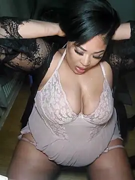 Snapshot of uniquechina69 chatting on 02/28/25, 10:50 uniquechina69 online show from 02/28/25, 10:50