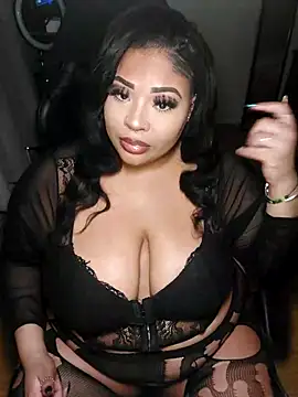 Snapshot of uniquechina69 chatting on 03/07/25, 11:38 uniquechina69 online show from 03/07/25, 11:38