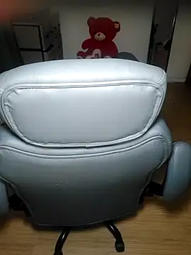 Snapshot of uniquechina69 chatting on 03/08/26, 09:51 uniquechina69 online show from 03/08/26, 09:51