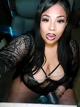 Snapshot of uniquechina69 chatting on 03/21/26, 10:24 uniquechina69 online show from 03/21/26, 10:24