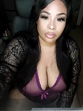 Snapshot of uniquechina69 chatting on 03/22/26, 10:02 uniquechina69 online show from 03/22/26, 10:02