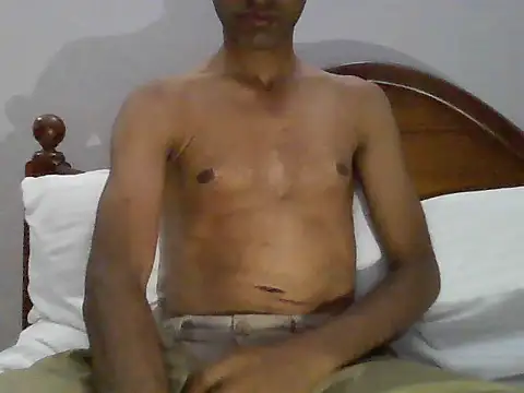 Snapshot of sexysambboy chatting on 09/24/25, 03:59 sexysambboy online show from 09/24/25, 03:59