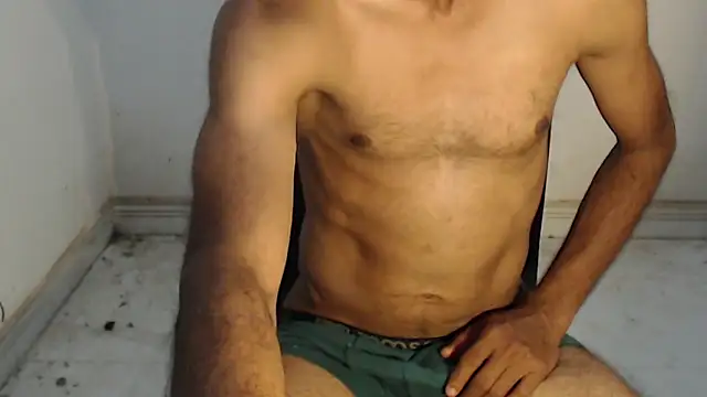 Snapshot of sexysambboy chatting on 10/07/25, 06:05 sexysambboy online show from 10/07/25, 06:05