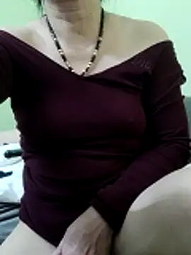 Hangem111 online show from 12/16/25, 06:18