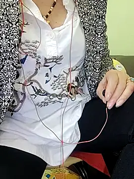 Hangem111 online show from 01/18/26, 07:23