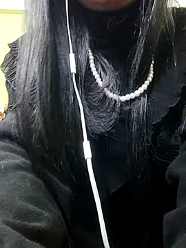 Hangem111 online show from 02/04/26, 07:03